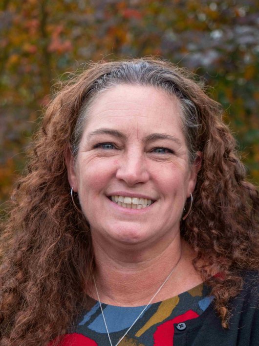 Hesketh, Helen.jpg Hesketh, Helen.jpg