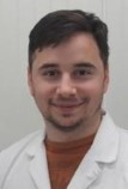 ESR03 Jozsef Tackacs.jpg ESR03 Jozsef Tackacs.jpg