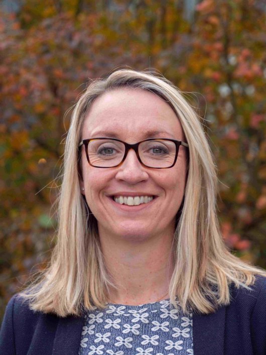 Champion, Olivia.jpg Champion, Olivia.jpg