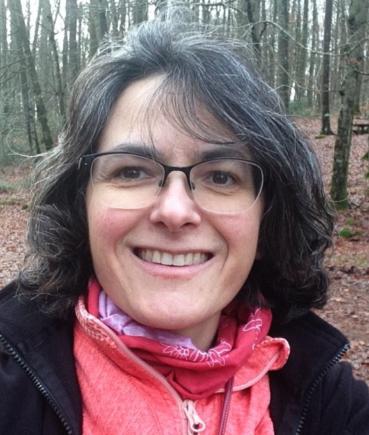 IMG_8723 - Version 2.jpg IMG_8723 - Version 2.jpg