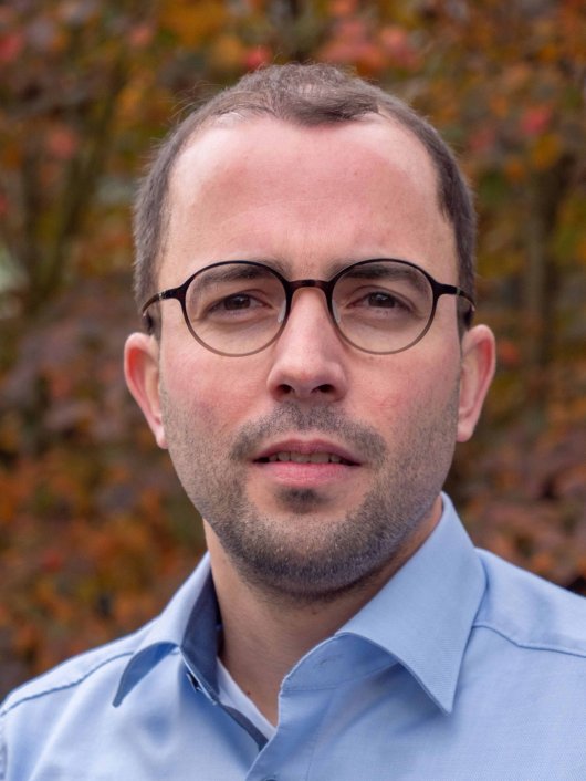 Wennmann, Joerg.jpg Wennmann, Joerg.jpg