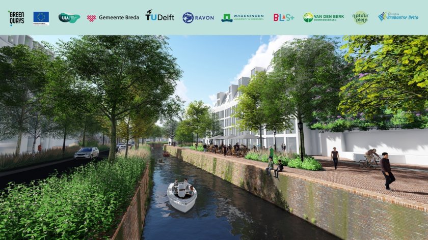 Achtergrond met bootje 1.jpg Achtergrond met bootje 1.jpg