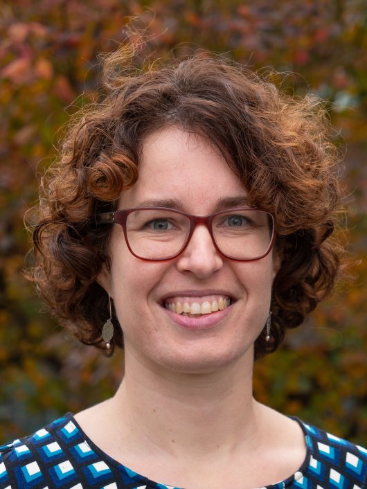 Vera Ros.jpg Vera Ros.jpg