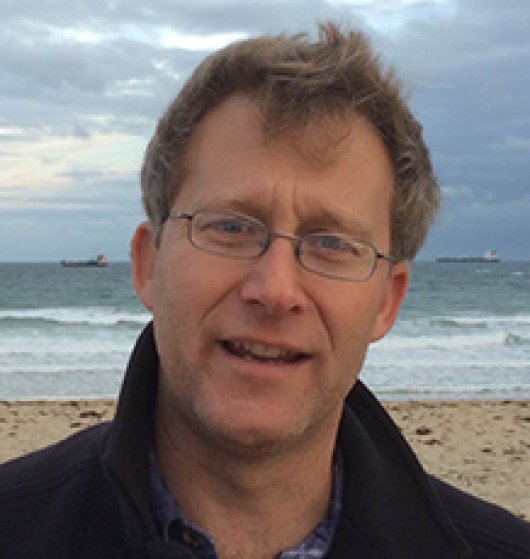 Ben_Raymond.jpg Ben_Raymond.jpg