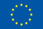 EU logo