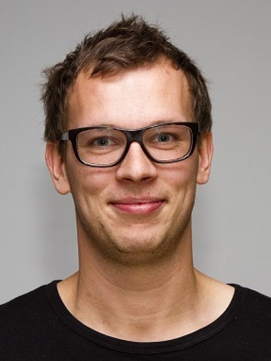 hhdfl_www40.jpg hhdfl_www40.jpg