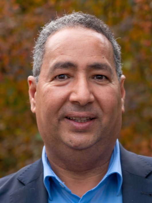 Abd-Alla Adly.jpg Abd-Alla Adly.jpg