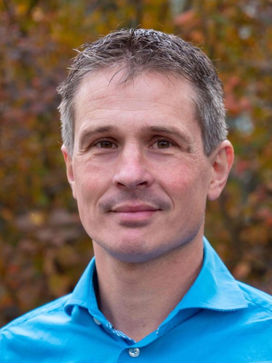 Groot, Tom.jpg Groot, Tom.jpg