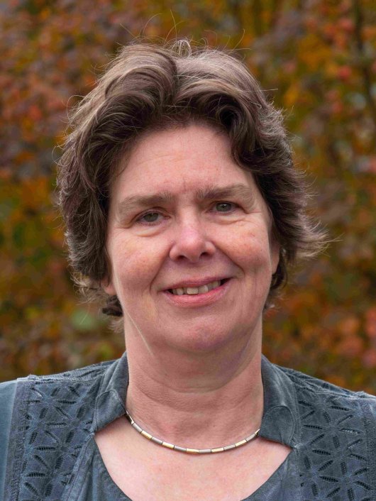 Oers, Monique van.jpg Oers, Monique van.jpg