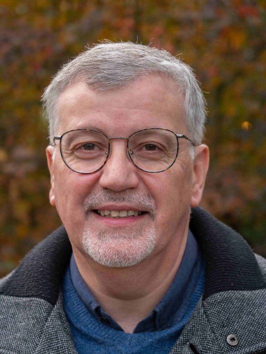 Scanchis, Vincent.jpg Scanchis, Vincent.jpg