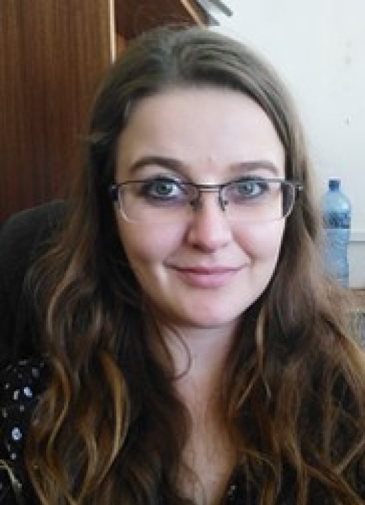 Melissa Lloyd Melissa Lloyd