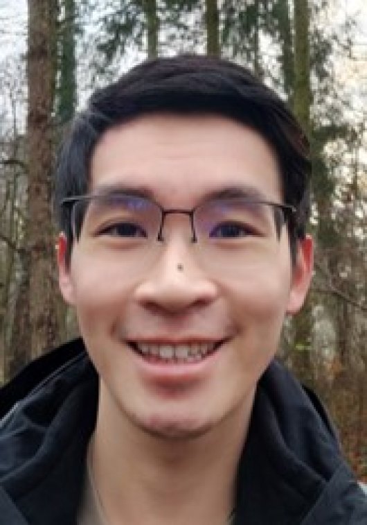 Lim Fang Shiang Lim Fang Shiang