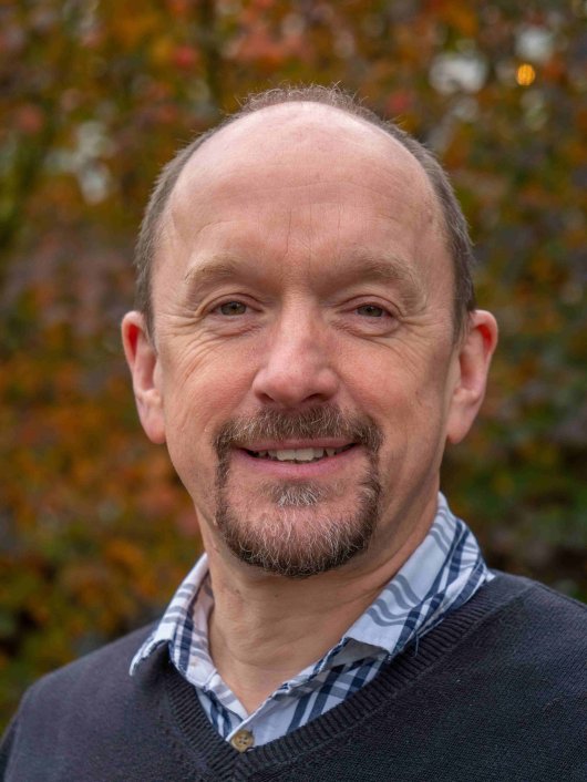 Sait, Steve.jpg Sait, Steve.jpg