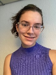 Anna Slowik Anna Slowik