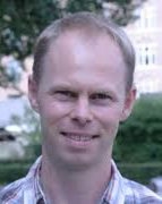 nvm v2.jpg nvm v2.jpg