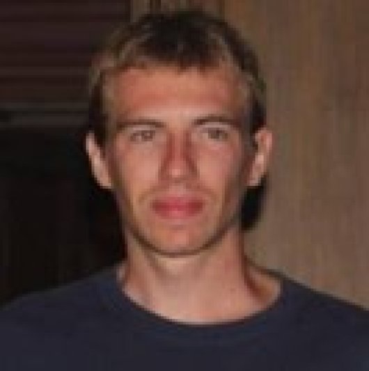 Edouard Bessette Edouard Bessette