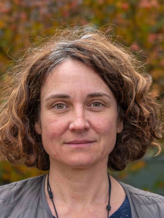 Williams, Bryony.jpg Williams, Bryony.jpg